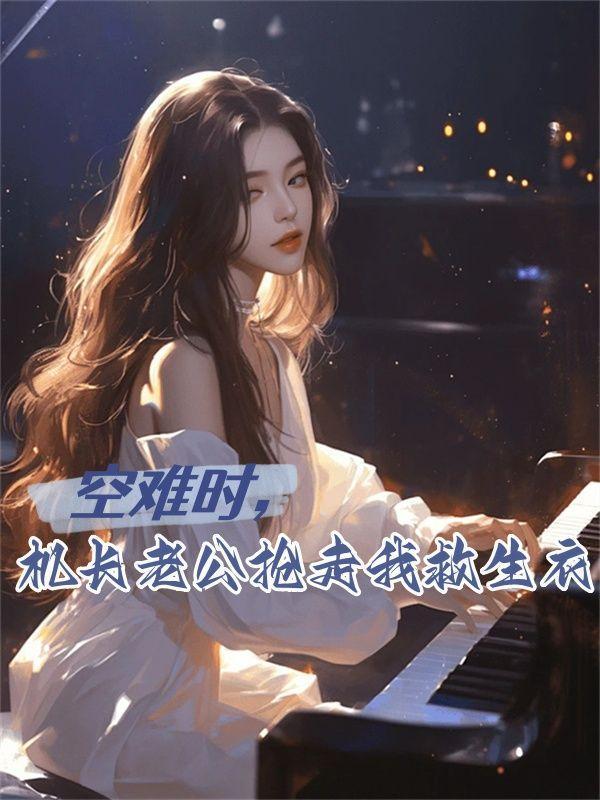 倾世仙妃魔君宠妃无下限