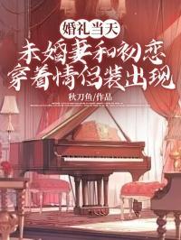 灵气复苏我
