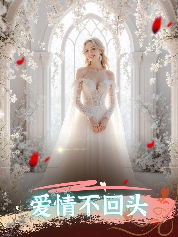 冰上传奇 大叔很萌