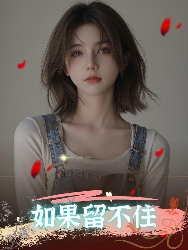 冰上传奇 作者大叔很萌