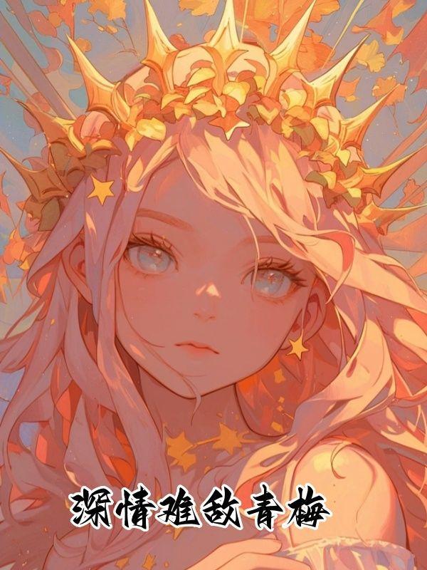 腊月·正月中的乡土情结