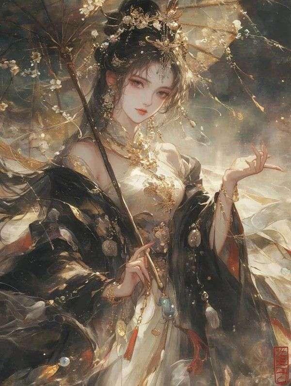 英王亨利六世
