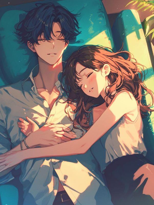 山海少女是玄学大佬笔趣阁