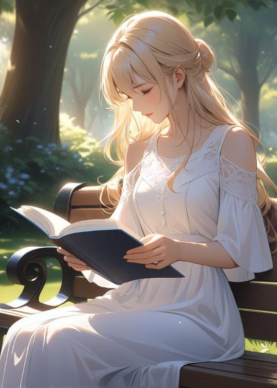 太玄前传 圣愚