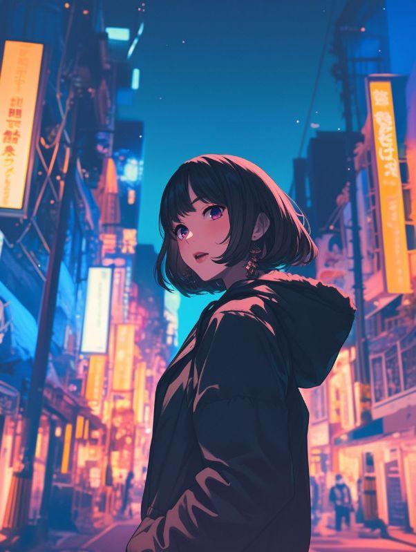 原神永恒的守护者在哪里