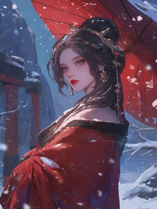 家有仙妻电视剧