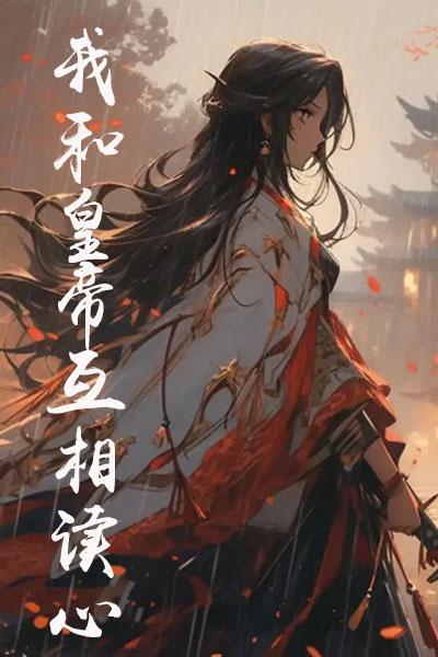 家有仙妻演员名单