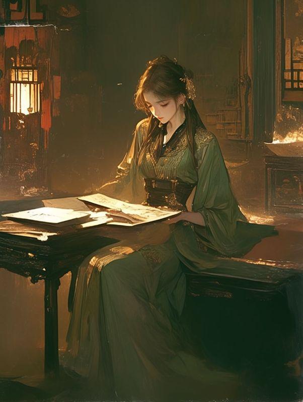 来追我呀笨蛋是哪个英雄
