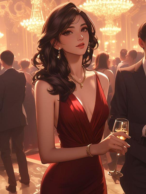 来追我呀笨蛋是什么歌