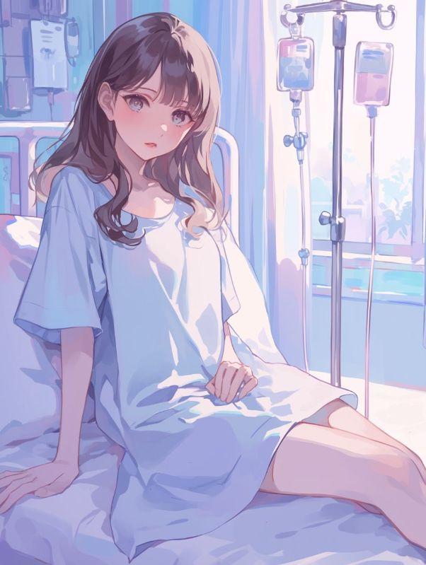 综影视之宠妃绝世无双