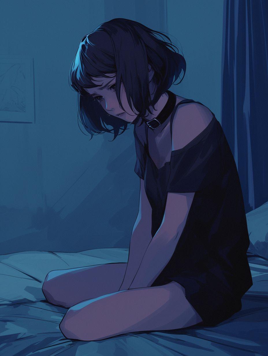 重生慈航普度单翼天使马里奥
