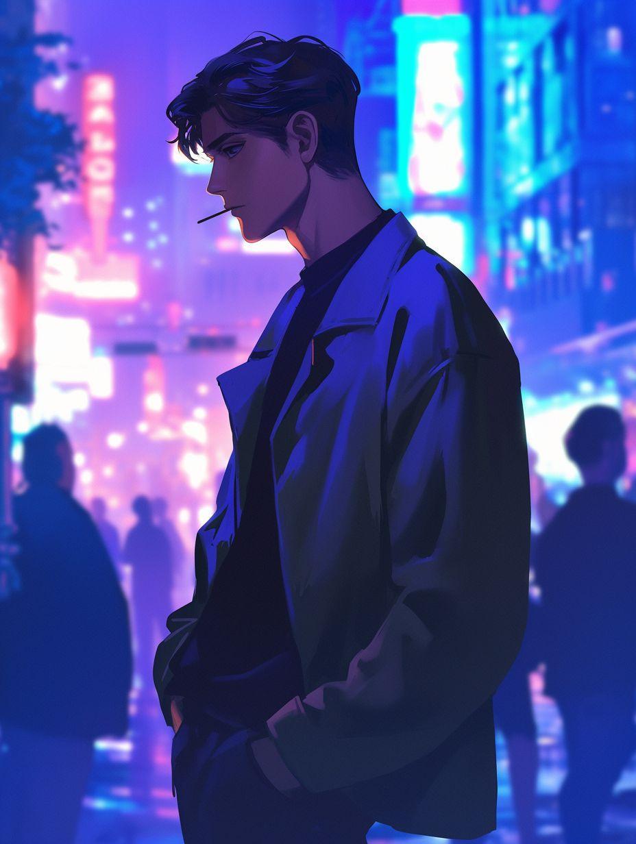 神话重生慈航普度