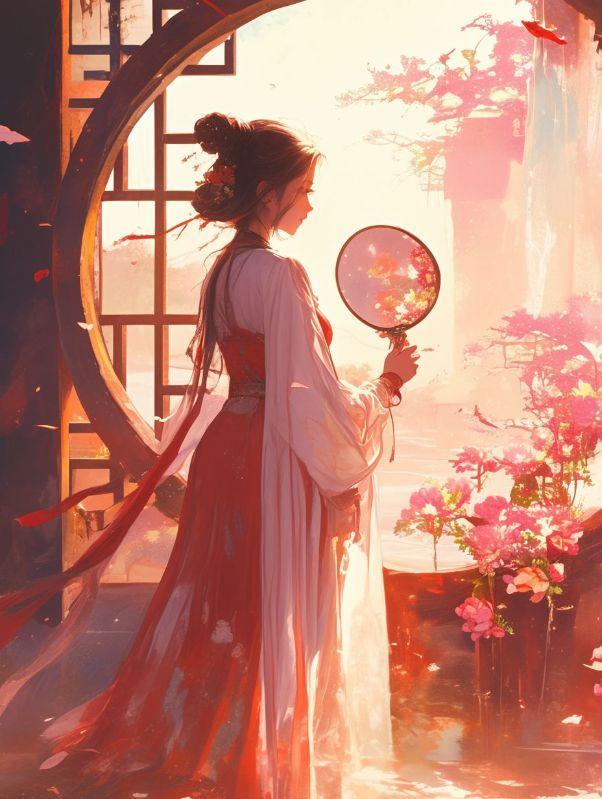 长夜漫漫路迢迢结局