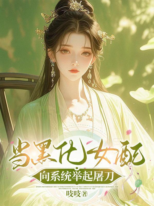 唐诗宋词十五讲豆瓣