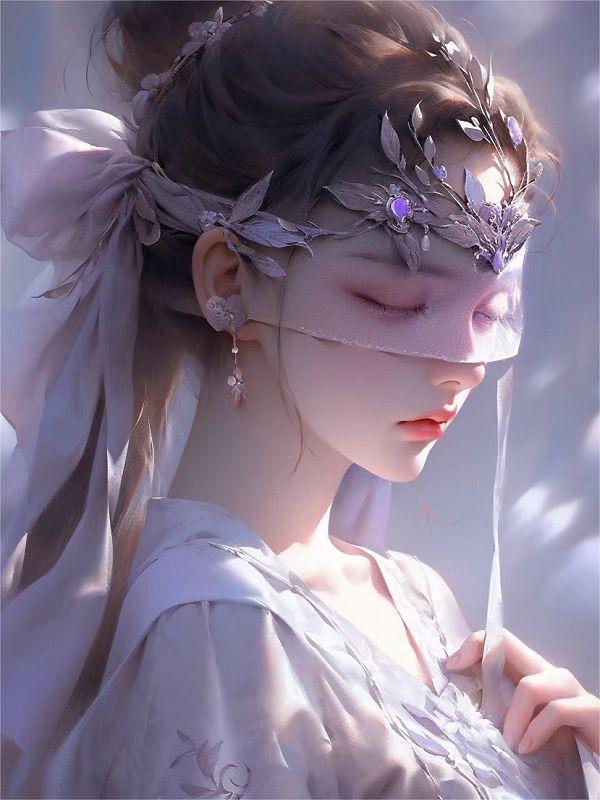 寻找时间的人人物关系