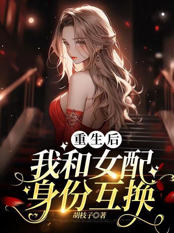 她靠算命称霸豪门在线阅读