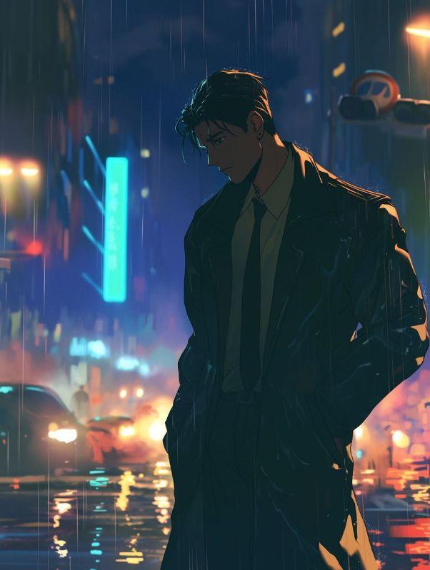 龙血战神TXT