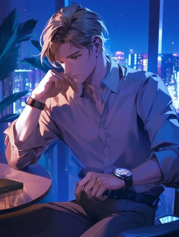 整顿娱乐圈