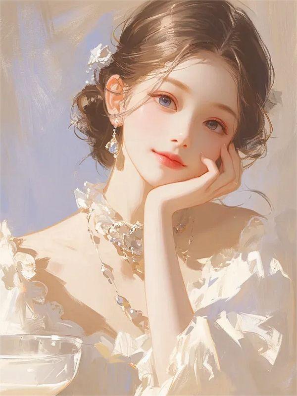 穿越风云之断浪