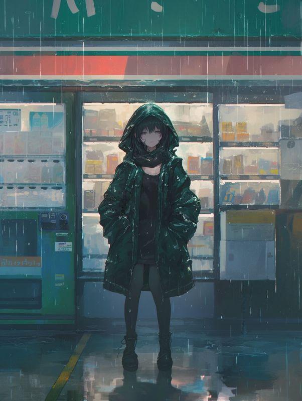 错嫁甜婚总裁的契约妻完整版