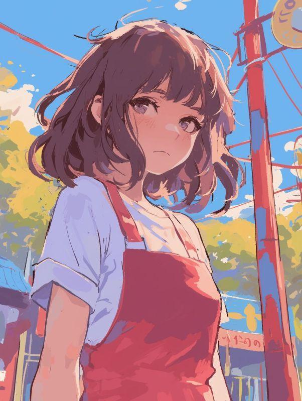 神医狂妃凌瑜与萧霖天