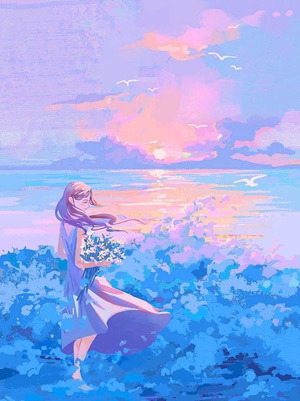 天下第二泉