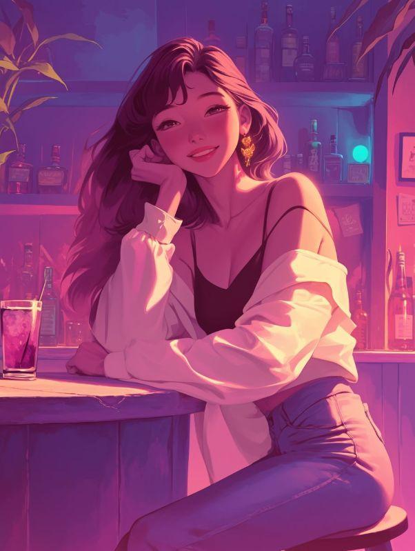 总裁的掌中宝妻苏小小