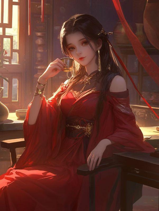 五行觉醒属于什么