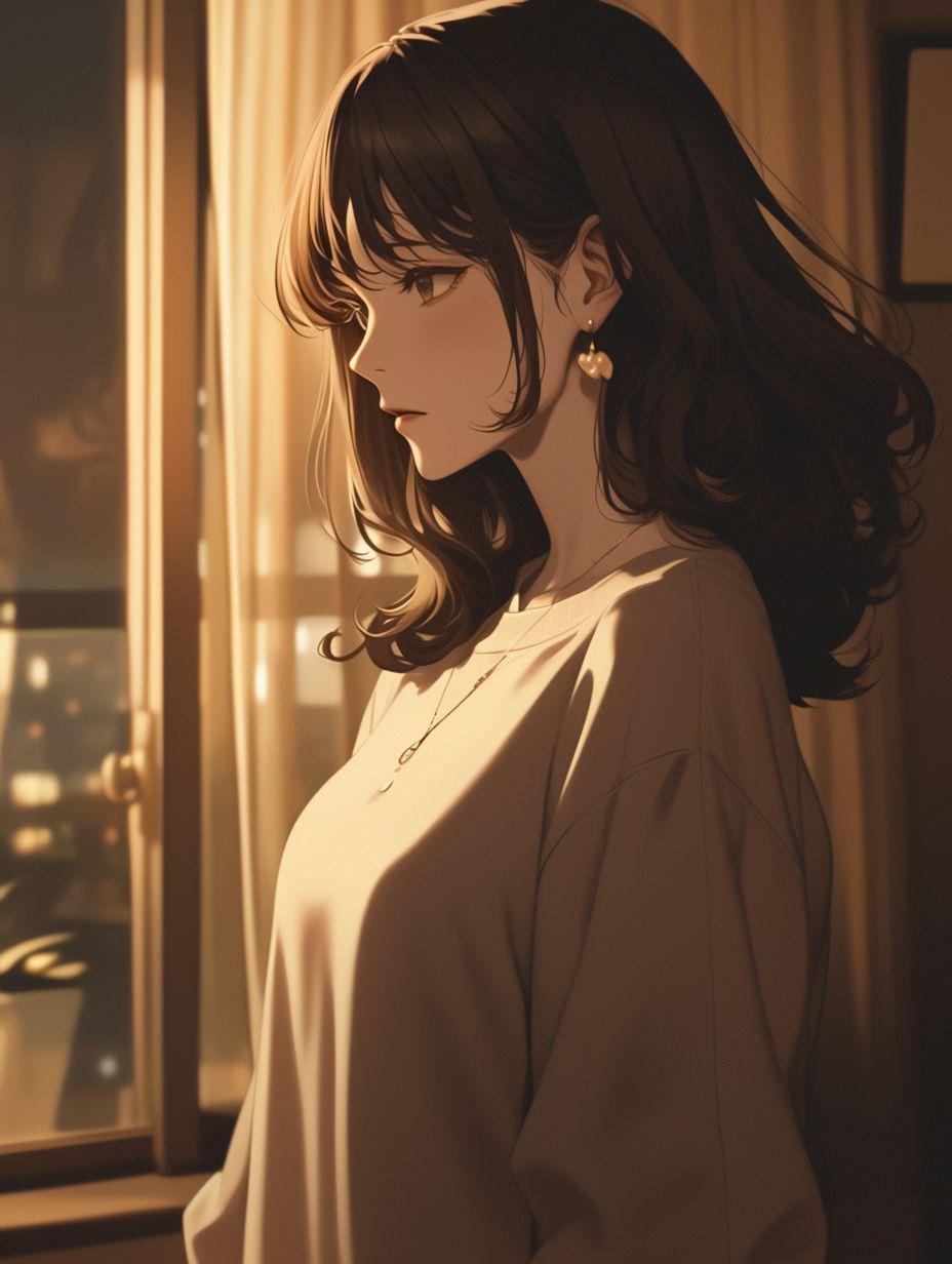 五行觉醒卡