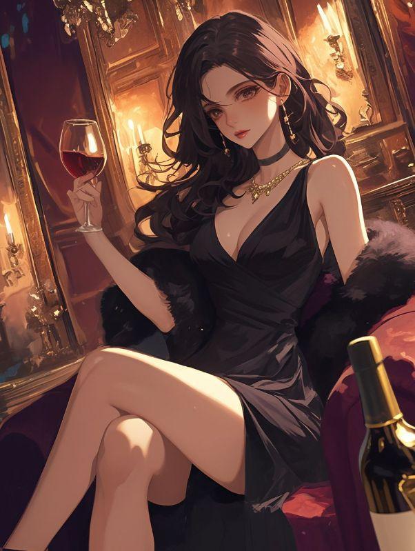 鉴宝大玩家钓人的鱼