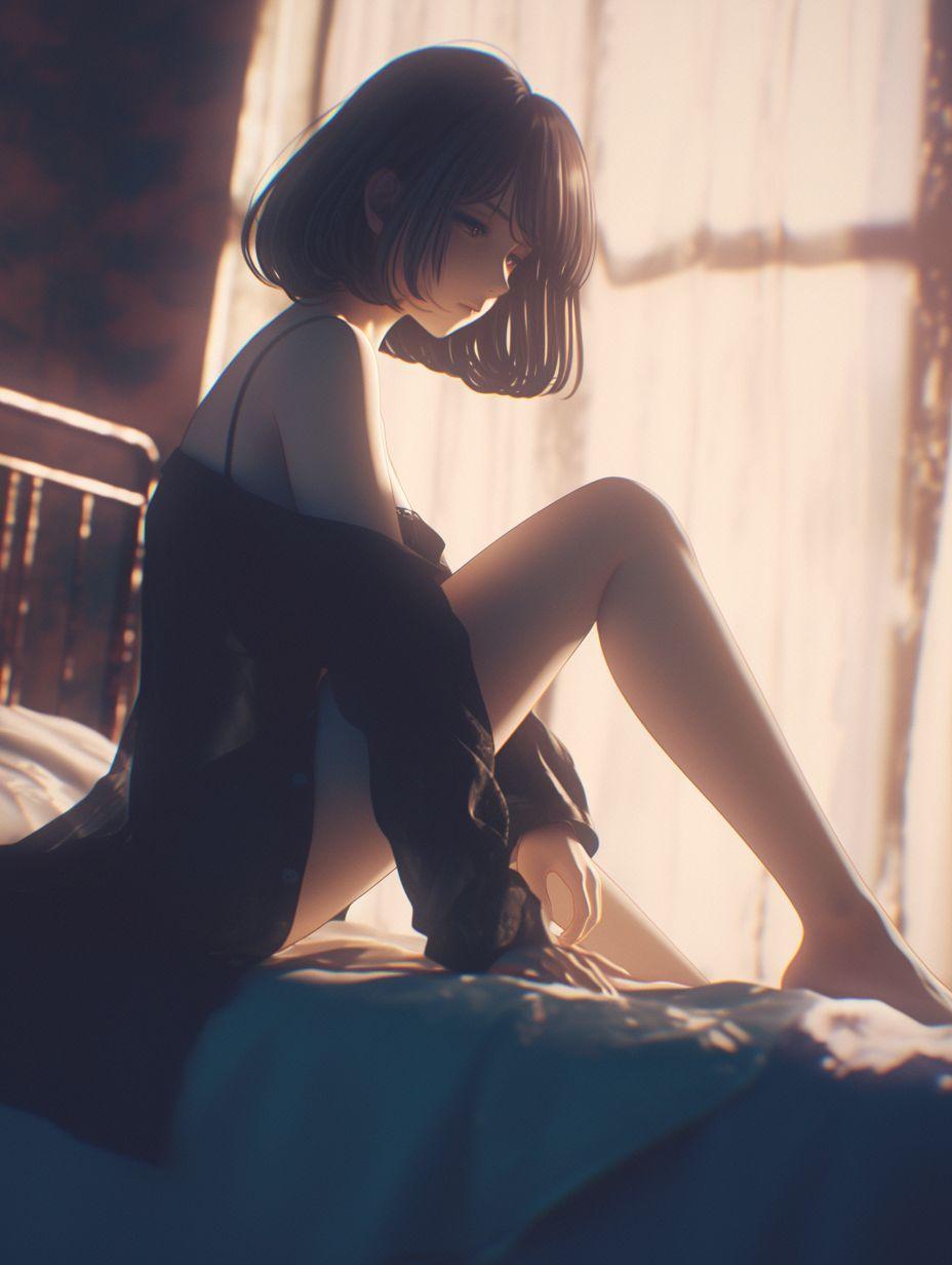 一梦世界boss