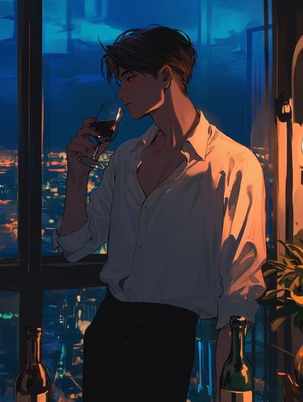 一梦世界boss没有啊