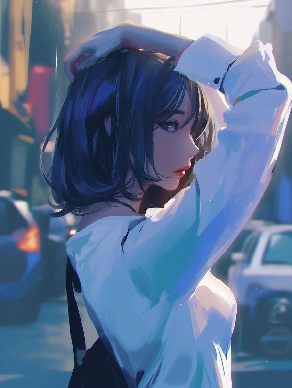 一梦世界boss时间