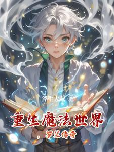爱人的头颅讲的是什么