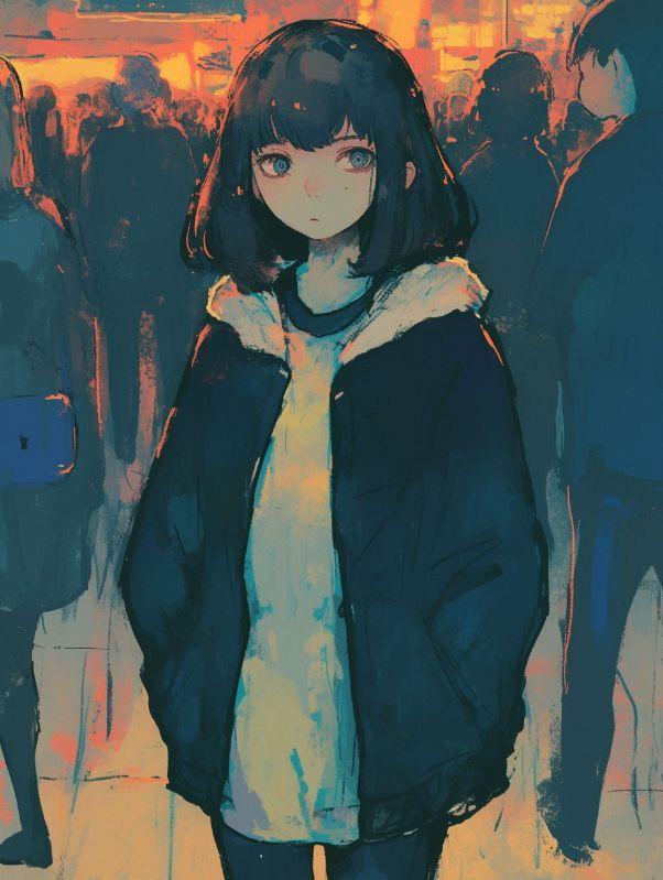 奇剑破魔诀女主角
