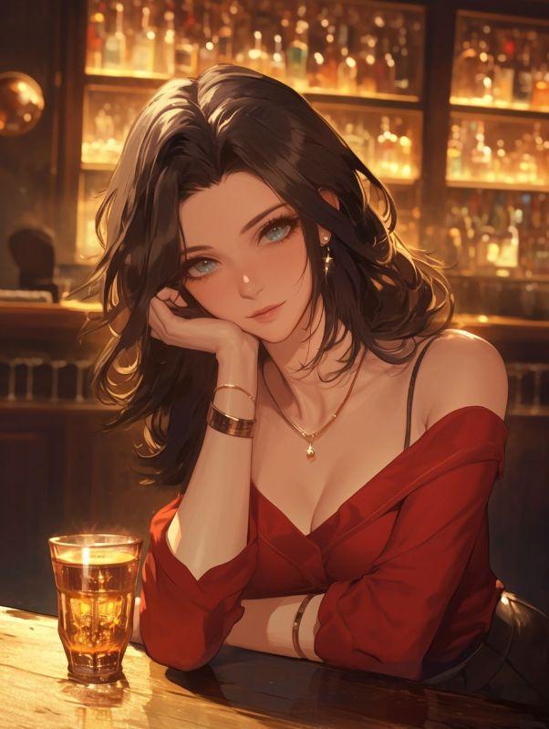 奇剑破魔诀有几个女主