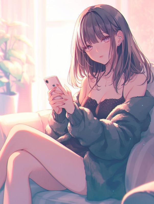 奇剑破魔诀txt