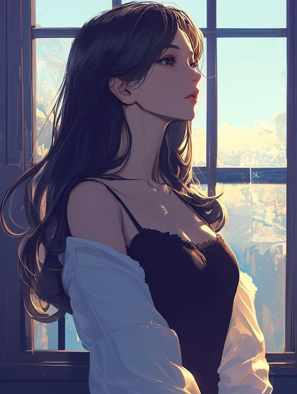 十二花神 哪十二种花