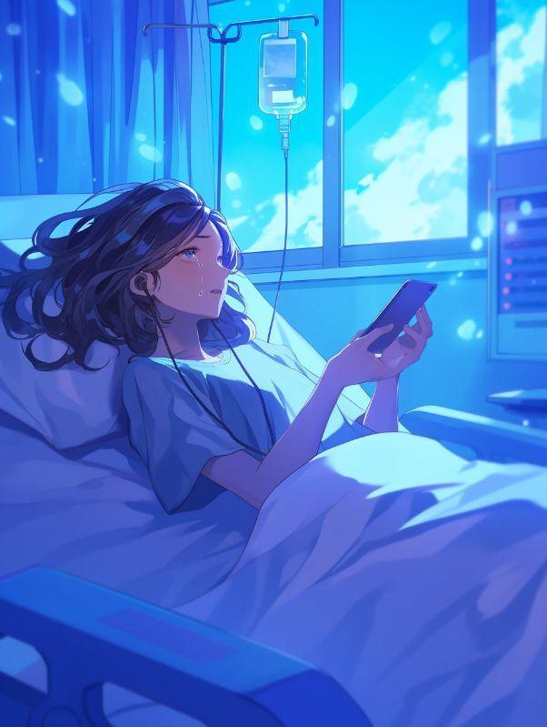 十二花神杯图片