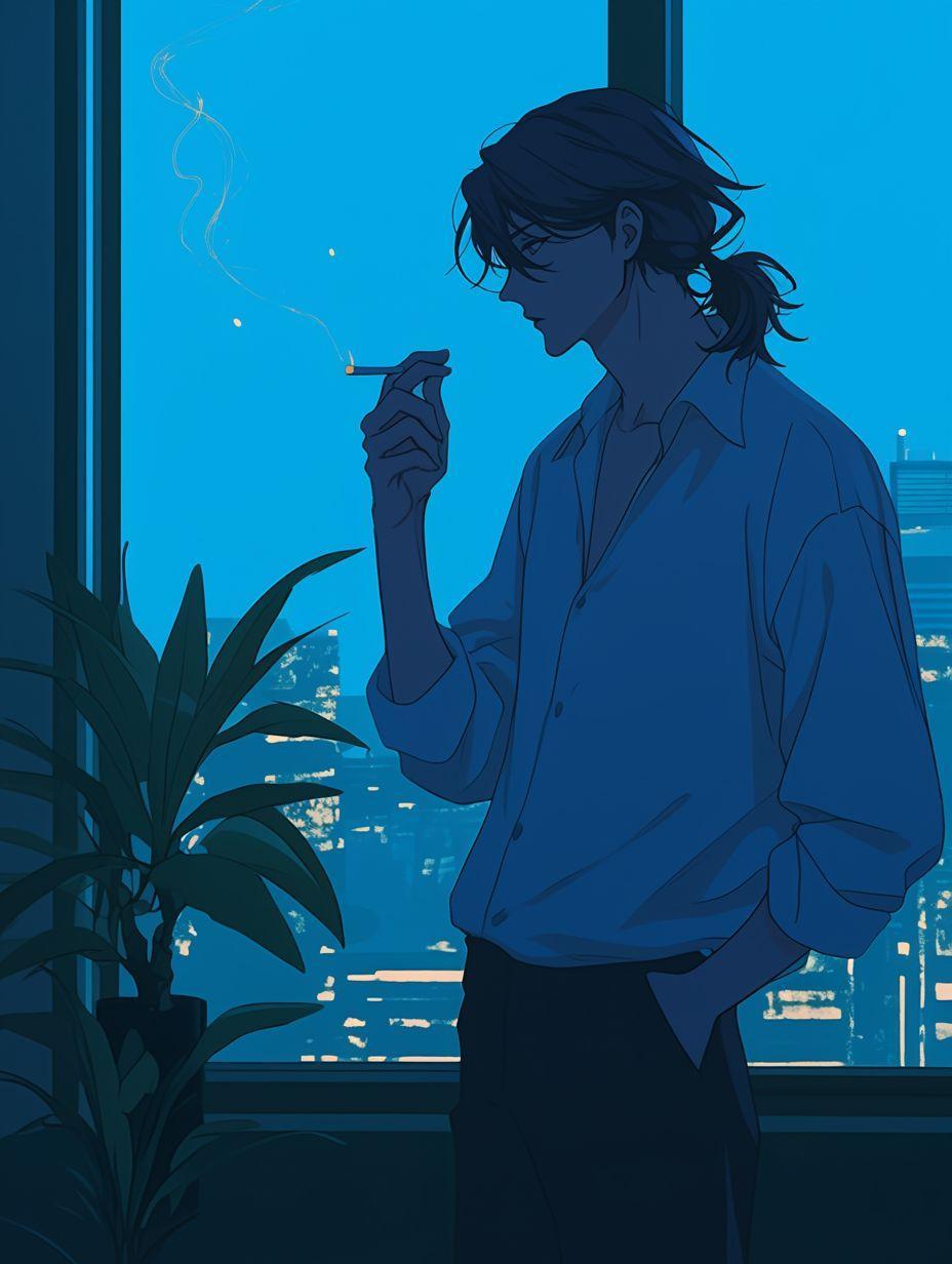 逆转人生快穿清月与海