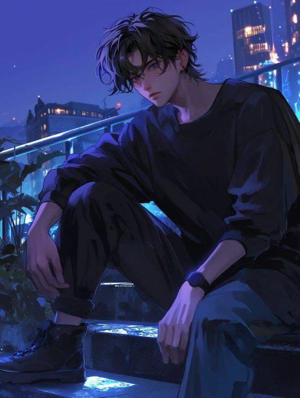 逆转人生(快穿)(深空星海)