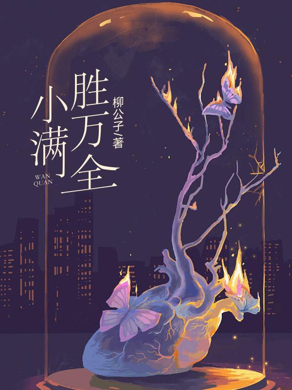 金刚不坏大寨主txt精校版