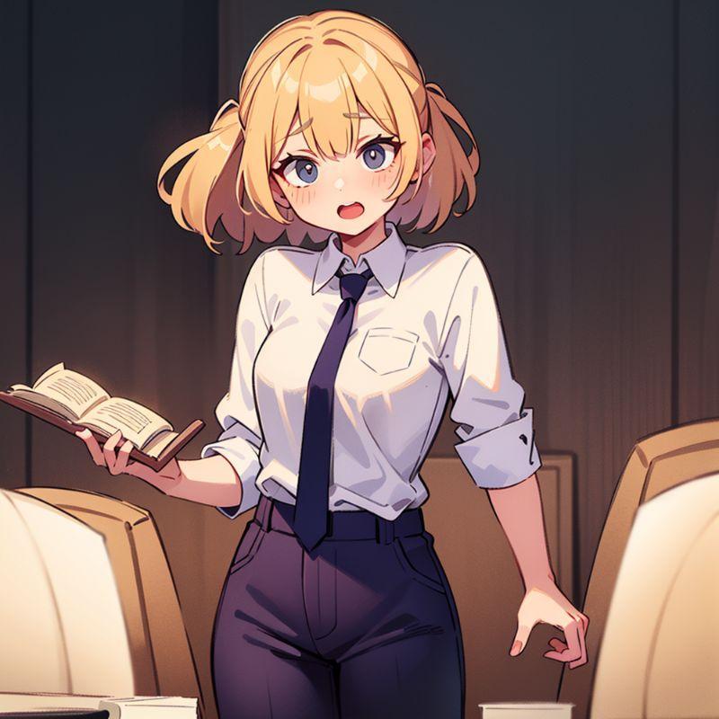 归翼会高风