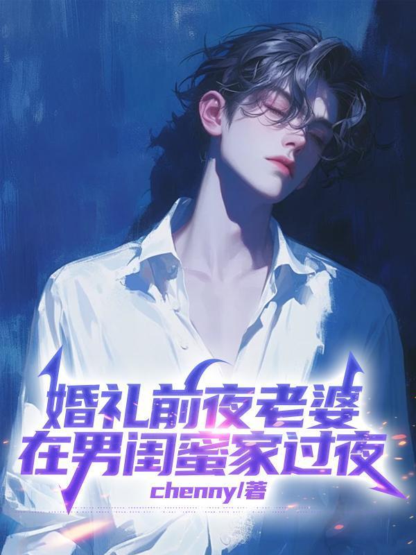 爱有天意唯美句子