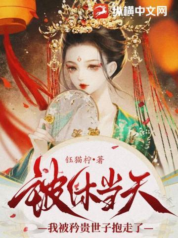 红电视剧