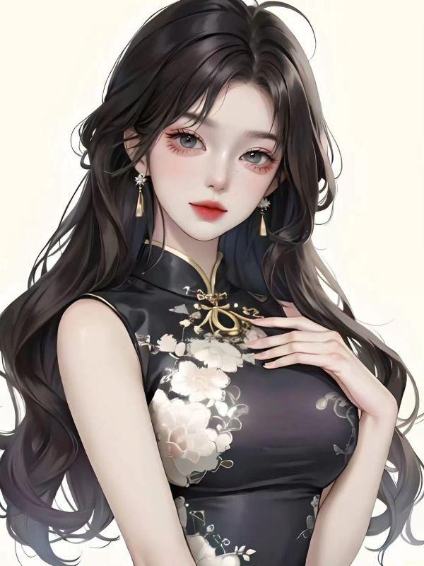 四界柳楚传楚灵犀和柳芽是一个人吗