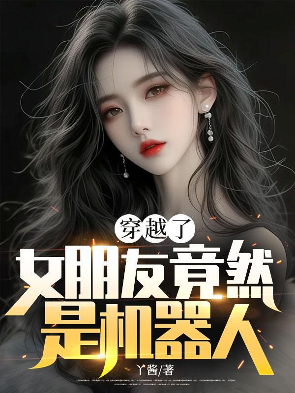 突然想吃糖