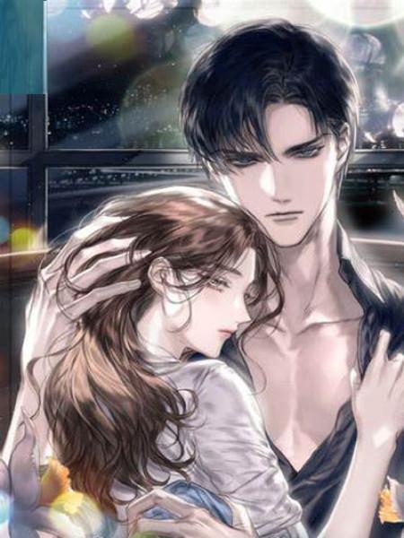 后妈文里的短命亲妈男主前世睡了原女主吗