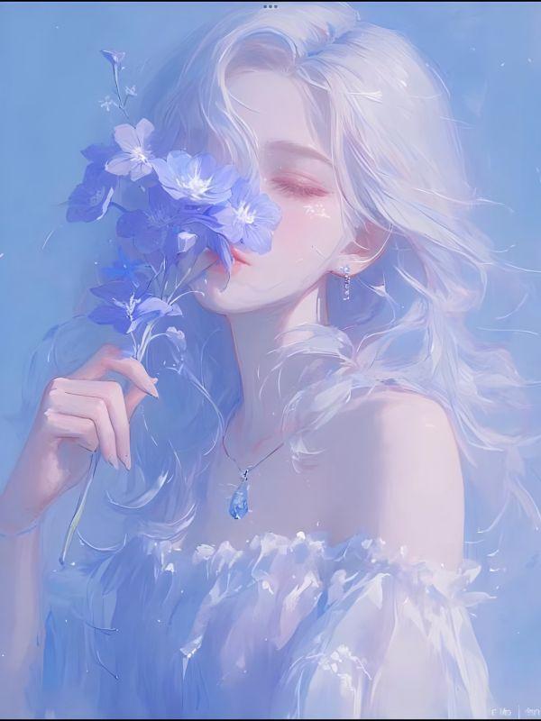尘世闲游作者幻星如梦
