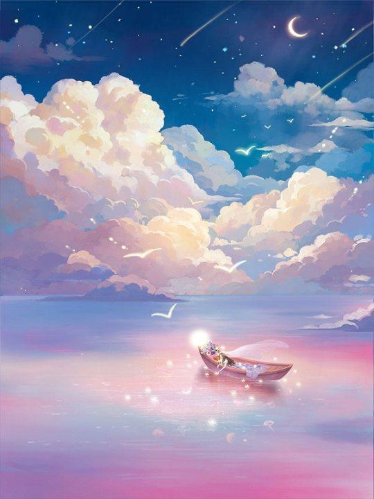 穿成月桂女神后我又来到了洪荒TNT笔趣阁笔迷阁格格党
